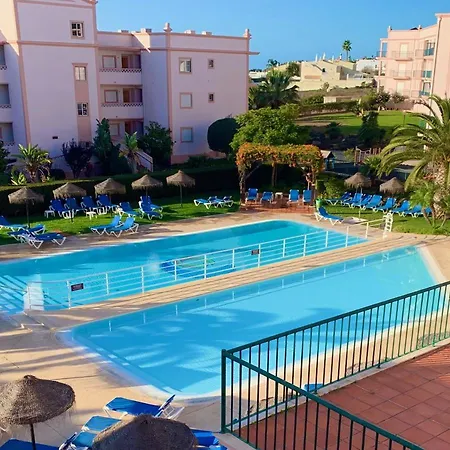 Appartamento St. & Pool