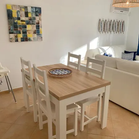 Appartamento St. & Pool