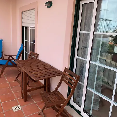 Apartment St. & Pool *